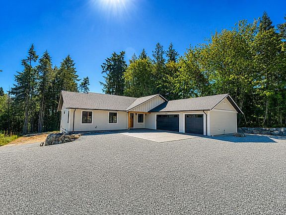 4th image of 3325 Telegraph Rd