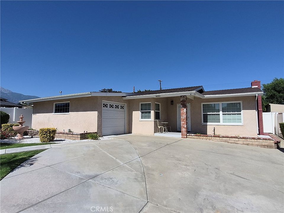 1st image of 8351 Sierra Madre Ave
