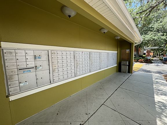 2nd image of 4207 S Dale Mabry Hwy #10107-1
