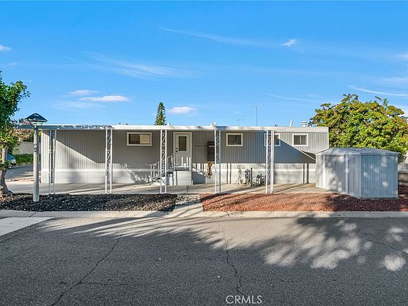 5th image of 1001 W Lambert Rd Space 84