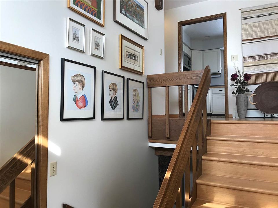 49170 Dunstan Ave. Hancock 49170 Dunstan St Hancock MI Zillow