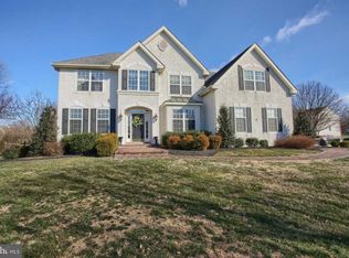 601 Patriot Ln, Phoenixville, PA 19460
