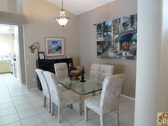 4th image of 79170 Latigo Cir