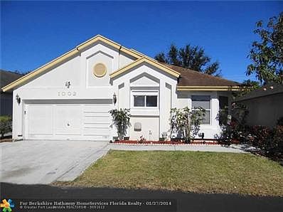 1st image of 1002 W Jasmine Ln