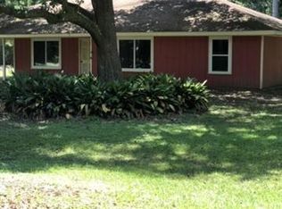 46169 Bridget Rd, Hammond, LA 70401