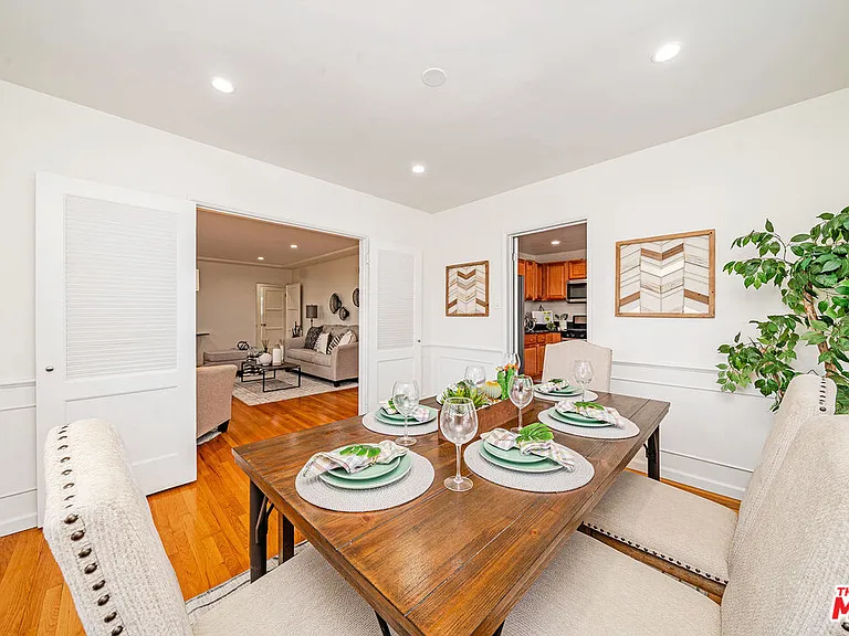 820 Alandele Ave — Photo 10