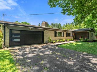 4350 Sylvan Rd, Indianapolis, IN 46228
