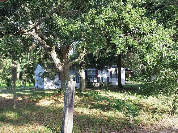 3rd image of 86040 Lee Plantation Dr
