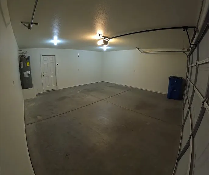 3424 Sunriver Rd #1 — Photo 19