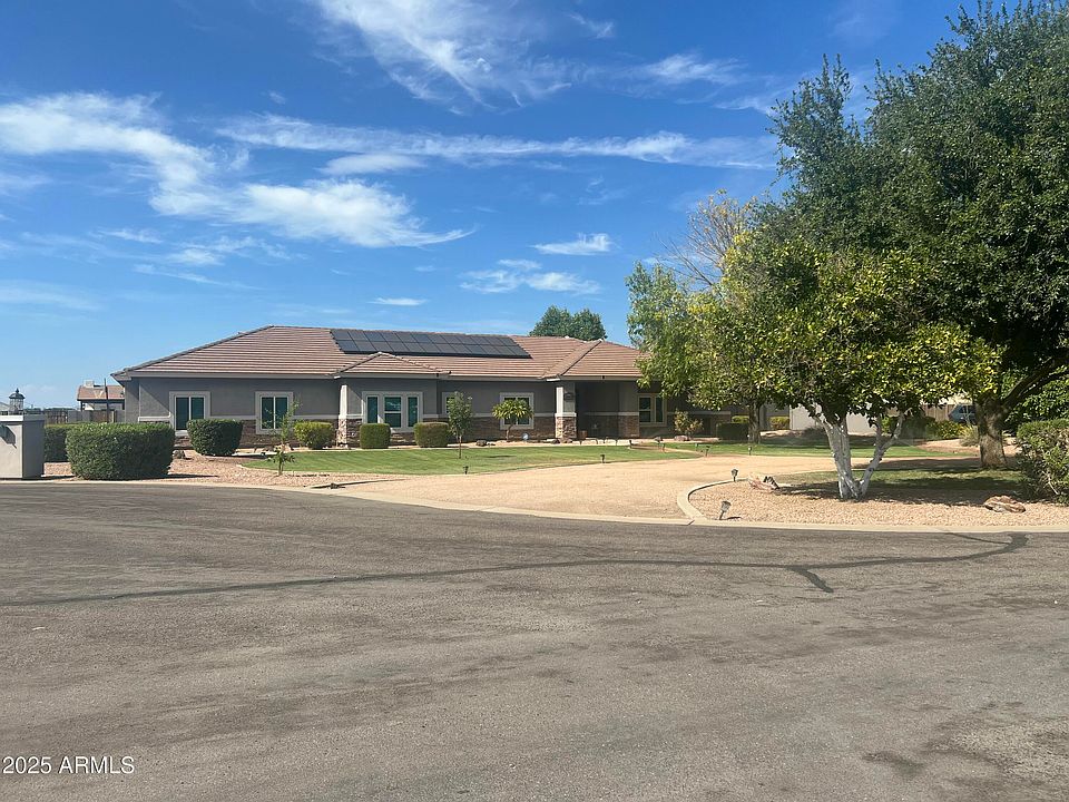 2nd image of 20834 E EXCELSIOR Avenue