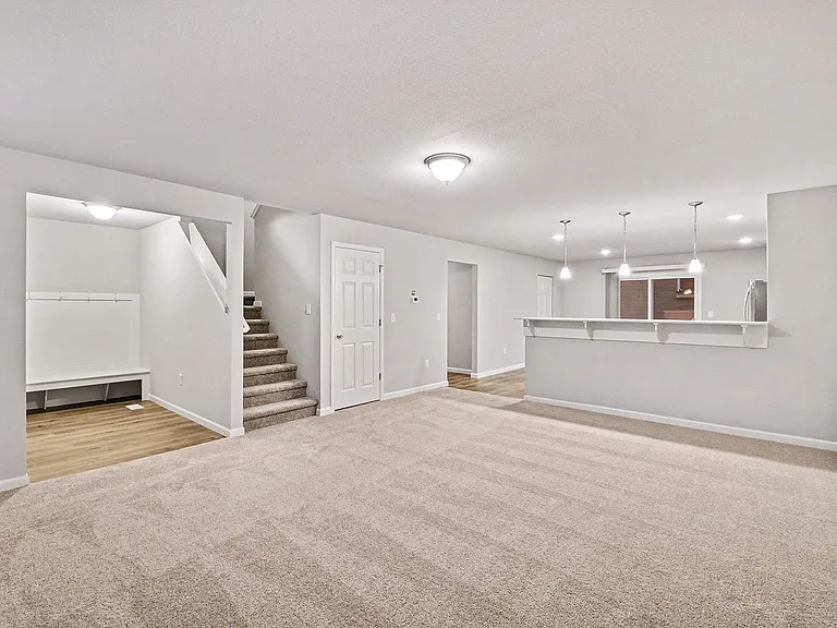 7360 Sessile Cir — Photo 12