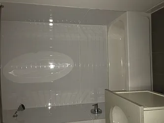 Rented by 3210 Riverdale Holdings LLC