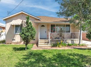 4129 W 134th St, Hawthorne, CA 90250