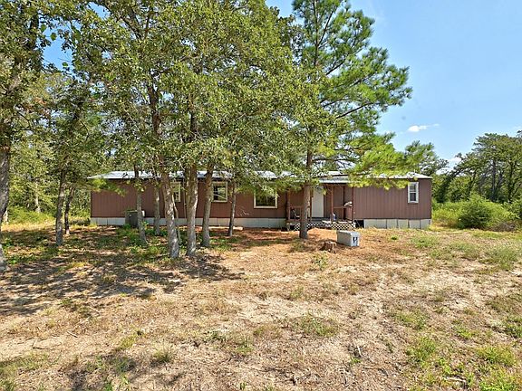 4th image of 257 Red Rock Ranch Rd