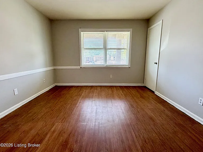 3705 Briarbridge Ln #4 — Photo 3