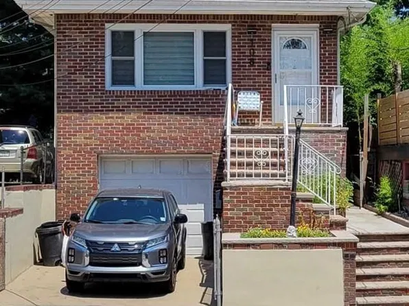 108 78th St, North Bergen, NJ 07047