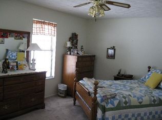 2576A Grouse Rdg, Wexford, PA 15090