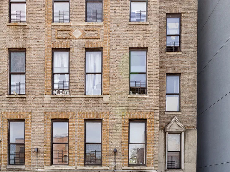 2342 Atlantic Ave #5D — Photo 15