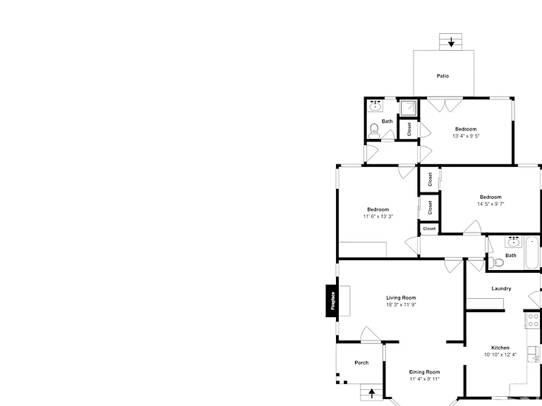 6077 Main St — Photo 2
