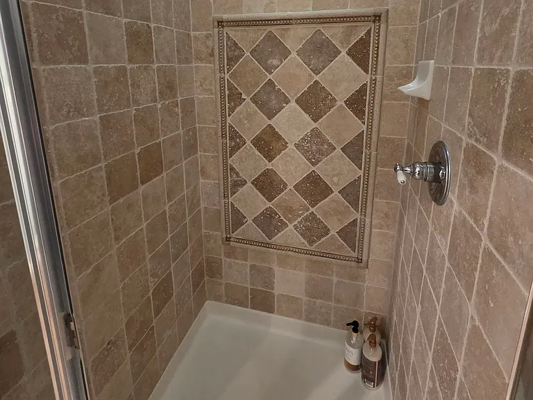 5007 Pelican Hill Dr — Photo 13