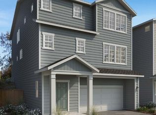 Silver Lake's Ambleside, Everett, WA 98208