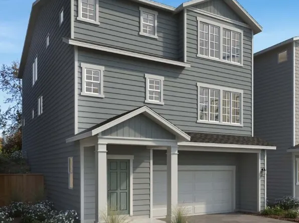 2322 128th Place SE #10, Everett, WA 98208