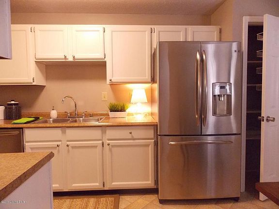 5th image of 1107 Donard Park Ave