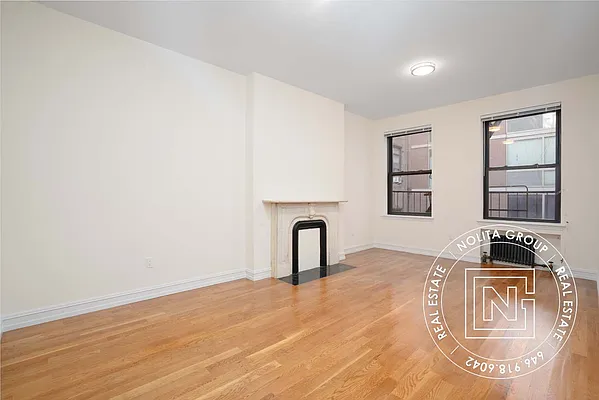 Rented by Nolita Group | media 8