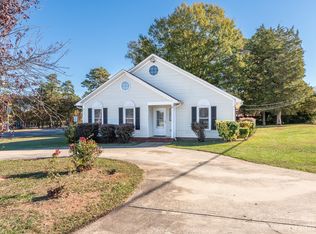 1928 Eden Ter, Rock Hill, SC 29730