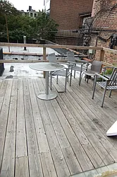 Rented by Brick Real Estate