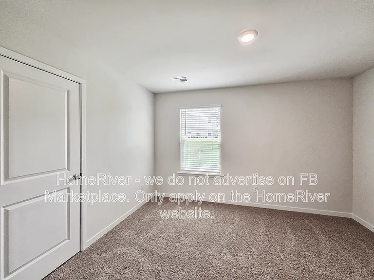 667 13th Avenue Dr NE — Photo 13