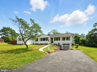 6315 Higham Dr, Alexandria, VA 22310