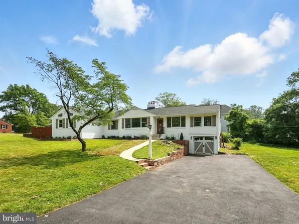 6315 Higham Dr, Alexandria, VA 22310