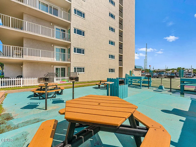 8743 Thomas Dr #1207 — Photo 11