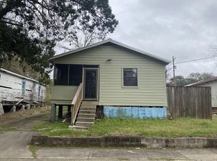 2317 Carolina St, Baton Rouge, LA 70802