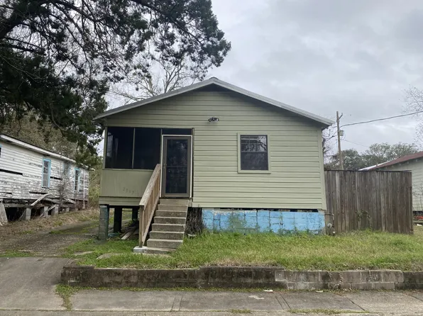 2317 Carolina St, Baton Rouge, LA 70802
