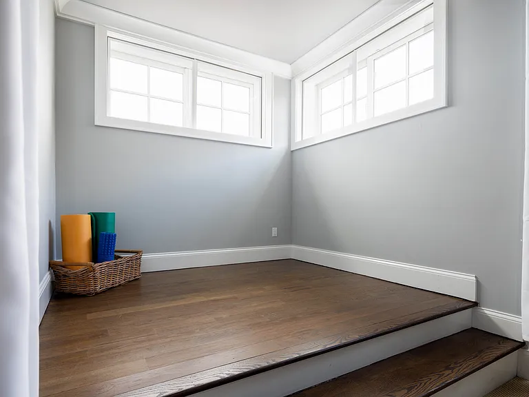 1000 Sound Dr — Photo 24