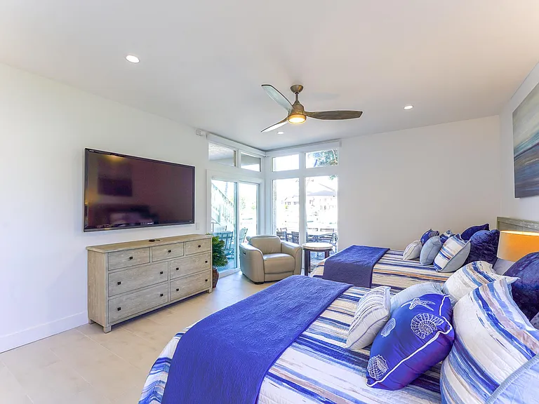 Coronado Cays Realty