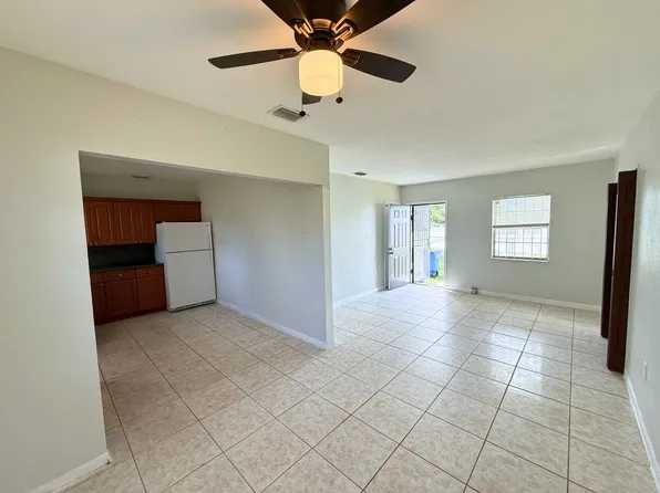 15331 NW 29th Ave, Miami Gardens, FL 33054
