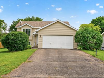 1113 Polk St S, Shakopee, MN, 55379