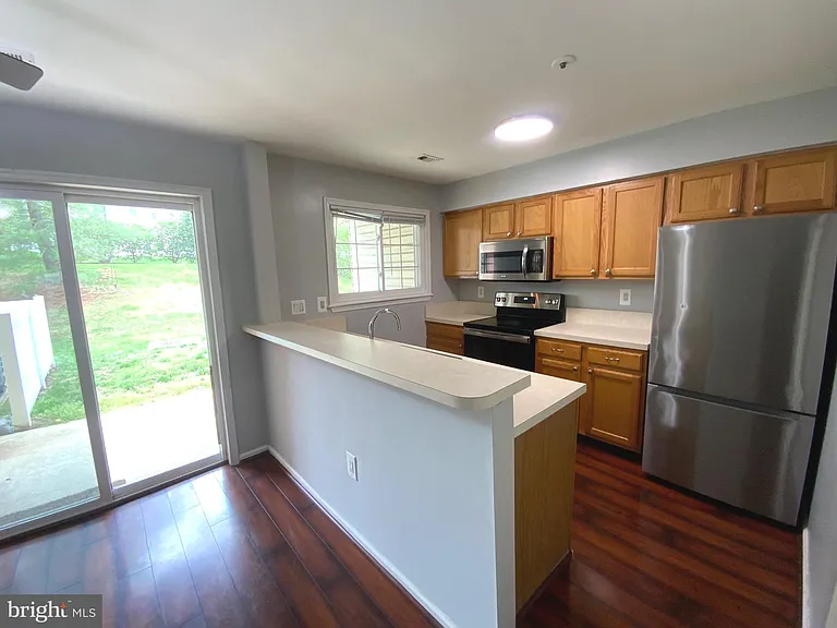 7904 Crows Nest Ct #334 — Photo 9