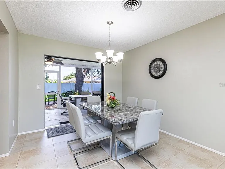 1234 Pinebrook Way — Photo 9