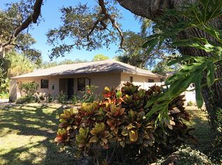 2439 Logan Rd, Venice, FL 34293