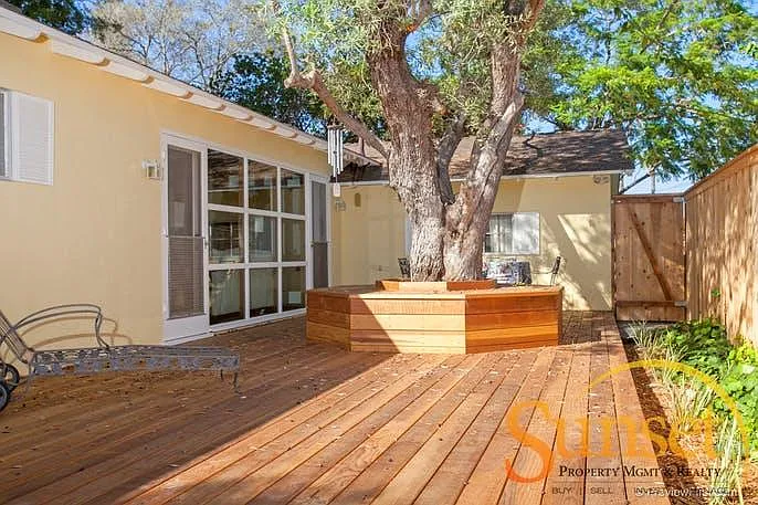 3271 Homer St — Photo 21