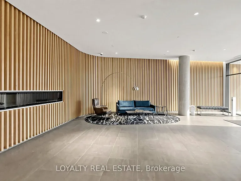 120 Varna Dr #1207 — Photo 9