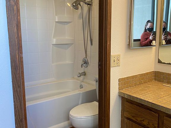 4th image of 98-351 Koauka Loop APT C1507