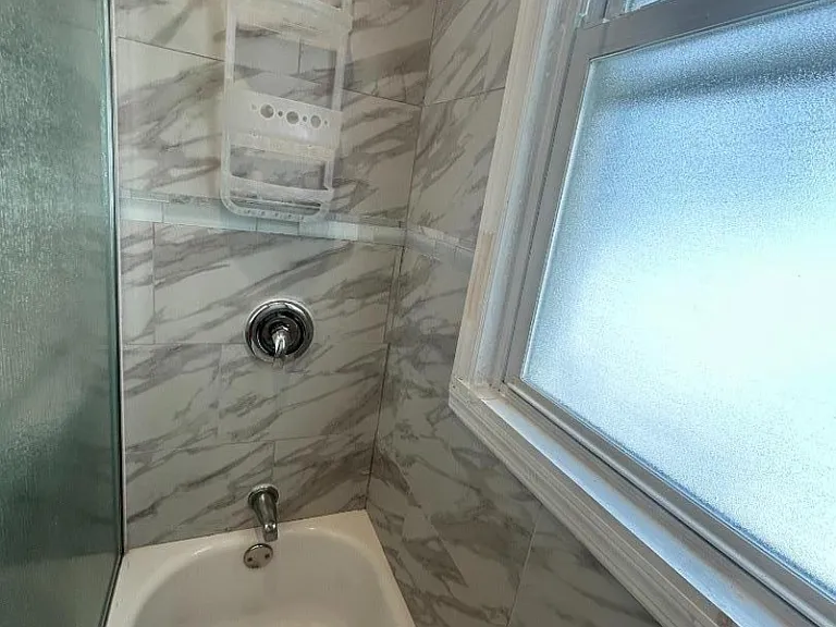 142 Mapes Ave #1-floor 2 — Photo 7