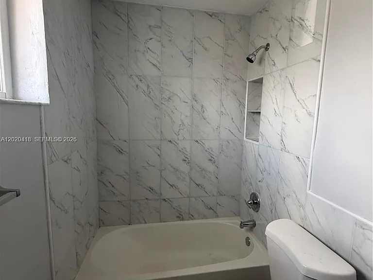 2924 NW 132nd Ter #1 — Photo 12