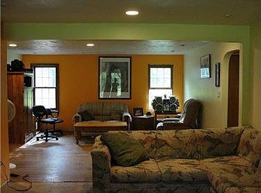 5th image of 298 Kissick Ln