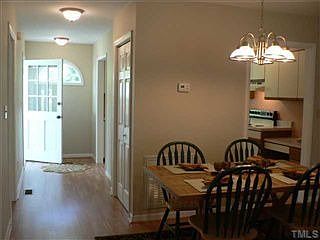 2nd image of 228 Scarlett Dr